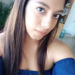 Lizbeth Monzon - @lizbeth.monzon.3701 - Instagram