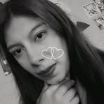 Lizbeth Monzon - Facebook