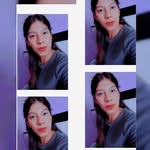 Lizbeth Monzon - @lizbethmonzon951 - Instagram