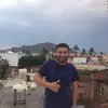 Lizbeth Monzon - @31087822946 - TikTok