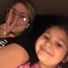 Lizbeth Monzon - @lizbethmonzon8 - TikTok