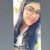 Lizbeth Monzon - @lizbethmonzon3 - TikTok