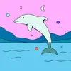 Lizbeth Monzon - @lizbeth.monzon57 - TikTok