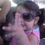 Lizbeth Monzon - Facebook