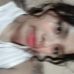 Lizbeth Monzón - @monzo_nlizbeth - Instagram