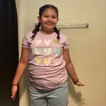 Lizbeth Monzon - @monzonliz30 - Instagram