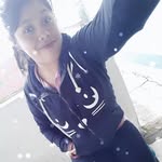 lizbeth monzon - @sonia.monzon.96558 - Instagram