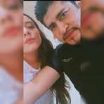 Lizbeth Monzon - Facebook