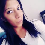 Lizbeth Monzón amaro - @lizbethmonzonamaro - Instagram