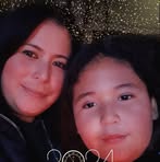 Lizbeth Monzon Garcia - Facebook