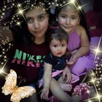 Lizbeth Monzon Garcia - @lizbethmonzongarcia - Instagram