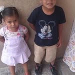 Lizbeth Monzon Gastelum - @monzongastelum - Instagram
