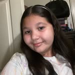 Lizbeth Monzon Zamudio - @lizbeth10monz - Instagram