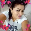 Lizbeth Sánchez Monzón - @lizsanchezmonzon - TikTok