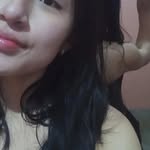lizbethmmj. - @lizbethmonzon_10 - Instagram