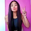 🍒☺️ - @lizbethmonzon2 - TikTok