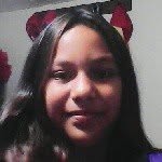 lizbethmonzon - @lizbethmonzonjasmine - Instagram
