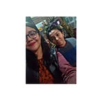 Do not watch me. - @lizbeth_navarro_88 - Instagram
