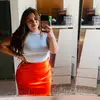 Liz🧿🩵 - @lizbethnavarro110 - TikTok