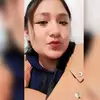 Liz💋 - @lizbethnavarro446 - TikTok