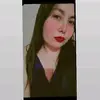 Lïz NV ❤️ - @lizbethnavarro5 - TikTok