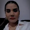 Lizbeth 🩺👩🏽‍⚕️ - @lizbethnavarro910 - TikTok