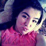 LIZBETH ♡ - @lizbeth_navarro - Instagram
