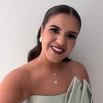 Lizbeth Navarro - @lizbethguna - Instagram