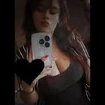 Lizbeth Navarro - @lizbethglez.n - Instagram