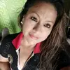 lizbeth navarro - @lizbeth.navarro35 - TikTok