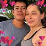 Lizbeth Navarro - Facebook