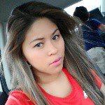 Lizbeth Navarro - @lizbethnavarroj3 - Instagram