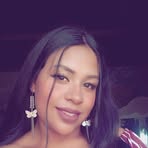 Lizbeth Navarro - Facebook