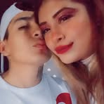 Lizbeth Navarro - Facebook