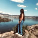 Lizbeth Navarro - Facebook