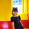 Lizbeth Navarro - @lizbeth.navarro657 - TikTok