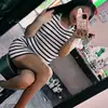 Lizbeth Navarro - @lizbethnavarro45 - TikTok