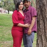 Lizbeth Navarro - @lizbeth.navarro.773981 - Instagram