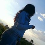 Lizbeth_Navarro - @lizbeth_navarro123 - Instagram
