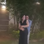 Lizbeth Navarro - Facebook