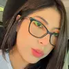 Lizbeth Navarro - @lizbethnavarro344 - TikTok