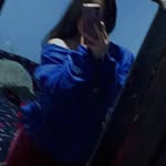 Lizbeth Navarro - @thx_.liz - Instagram