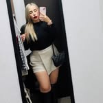 Lizbeth Navarro - @navag_liz - Instagram