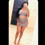 Lizbeth Navarro - Facebook