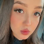 Lizbeth Navarro - @lizbeth_nav26 - Instagram