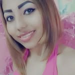Lizbeth Navarro - @lans98oficial - Instagram
