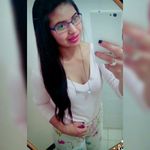 Lizbeth Navarro - @lizbethnavarro1484 - Instagram