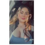 lizbeth navarro - @lizznavarro90 - Instagram