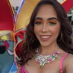 Lizbeth Navarro - @lizbethnava75 - Instagram