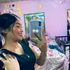 Lizbeth Navarro - @lizbeth.navarro0 - TikTok